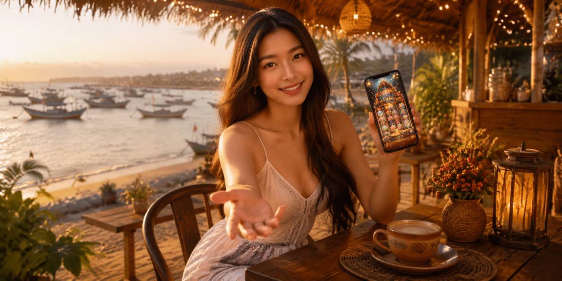 sxmn 90 Khám phá chi tiết Chuyển Khoản Blackjack chúng tôi cung cấp