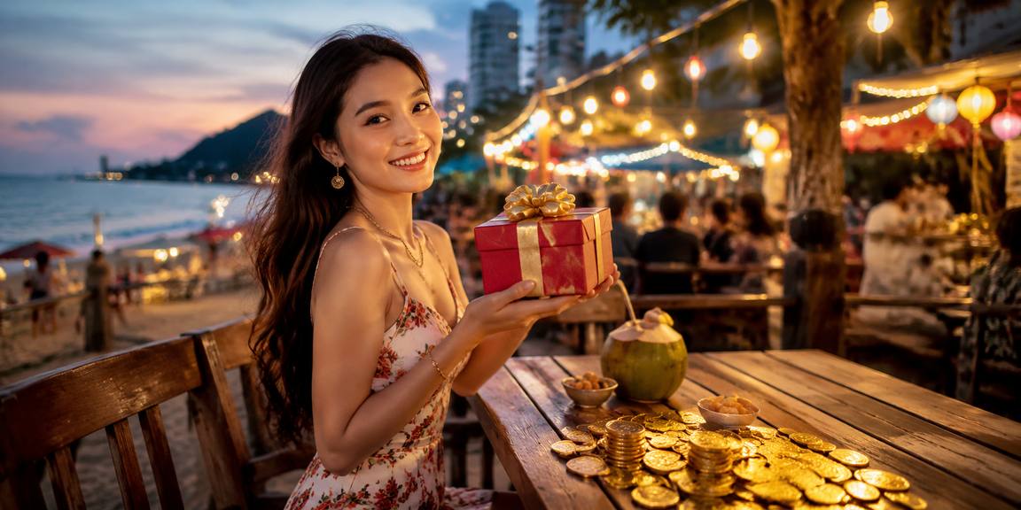 sxmn 90 sxmn 90 - Báo Vàng Turbo Casino trực tiếp Slot