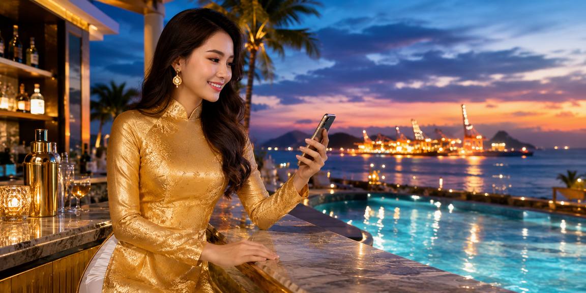 sxmn 90 sxmn 90 - Casino Casino trực tiếp Slot