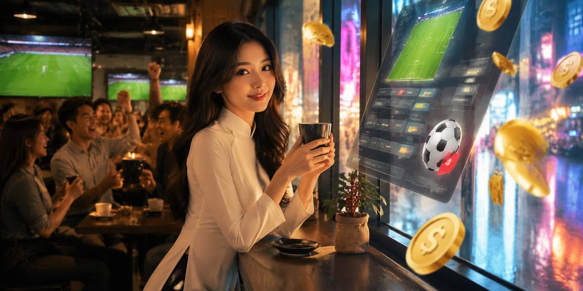 sxmn 90 Khám phá toàn bộ sảnh casino sxmn 90